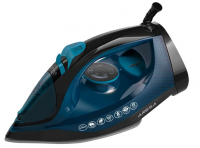 Утюг ARESA AR-3127 фото