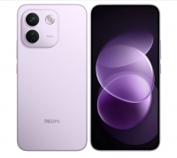 Смартфон Xiaomi Redmi Note 17 Pro MAX 5G 8/256GB Purple (Фиолетовый) фото