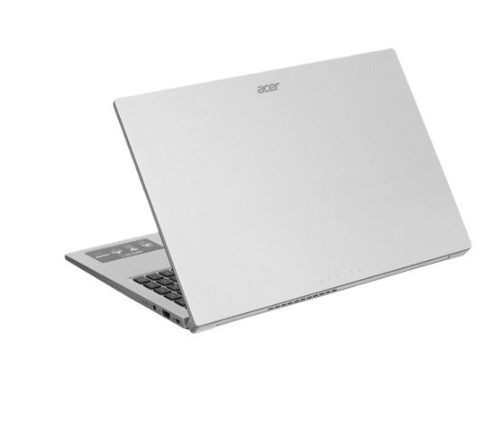 Ноутбук Acer Aspire Lite AL15-33P-37W4 15.6"FHD(1920x1080) IPS/Core 3 N350 8c/8Gb/512Gb/Intel UHD Gr фото