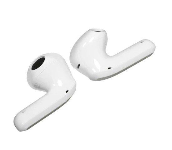 Беспроводные наушники Xiaomi  Redmi Buds 6 Active White купить ЦИТ Беспроводные наушники Xiaomi  Redmi Buds 6 Active White фото