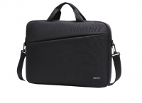 Сумка для ноутбука 15.6" Acer OBG317 черный полиэстер (ZL.BAGEE.00L) фото