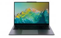 Ноутбук CHUWI CoreBook Plus CWI626-571E5E1HDMRX 16"WUXGA(1920x1200) IPS/Ryzen 5 7430U 6с/16Gb/512Gb  фото