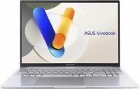 Ноутбук Asus Vivobook 16 X1605VA-SH2099 16"FHD(1920x1080) OLED/Core i5-13420H 8с/16Gb/512Gb SSD/Inte фото