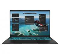 Ноутбук Asus Special V16 V3607VM-RP066 16"WUXGA(1920x1200) IPS/Core 7 240H 10c/16Gb/1Tb SSD/RTX 5060 фото