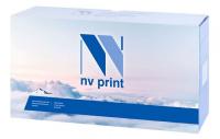 Картридж NVP совместимый NV-SP230H для Ricoh Aficio SP-230SFNw/230DNw/230FNw (3000k) купить ЦИТ Картридж NVP совместимый NV-SP230H для Ricoh Aficio SP-230SFNw/230DNw/230FNw (3000k) фото