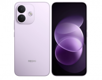 Смартфон Xiaomi Redmi Note 17 Pro 5G 8/256GB Purple (Фиолетовый) фото