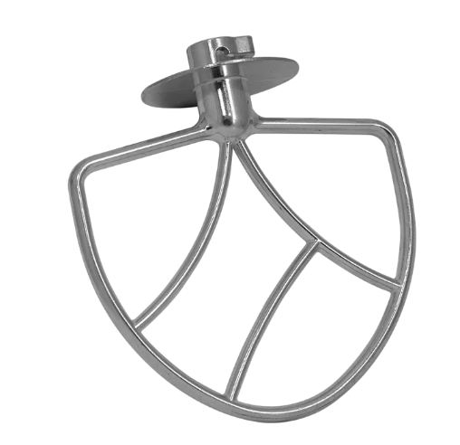 Планетарный миксер POLARIS PKM 1101 купить ЦИТ Планетарный миксер POLARIS PKM 1101 фото