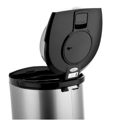 Термопот BRAYER BR1097 фото