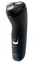 Бритва PHILIPS S1121/41 фото