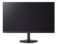 Монитор 23.8" Acer SB243YG0bi черный IPS LED 1920x1080 1ms 250 cd/m VGA HDMI фото