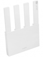 Wi-Fi роутер Huawei BE3 WUKUN-BE32-20 (53030CFJ)  фото