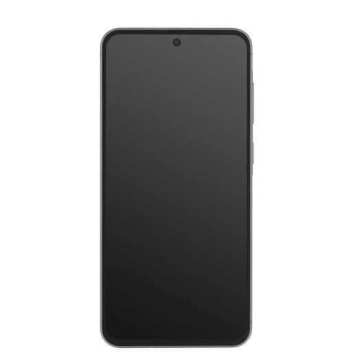 Смартфон Samsung Galaxy A56 8/128GB Awesome Graphite (Черный) фото