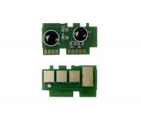 Samsung MLT-D203E чип (10K) SL-M3820/4020/3870/4070 Производитель:ELP фото