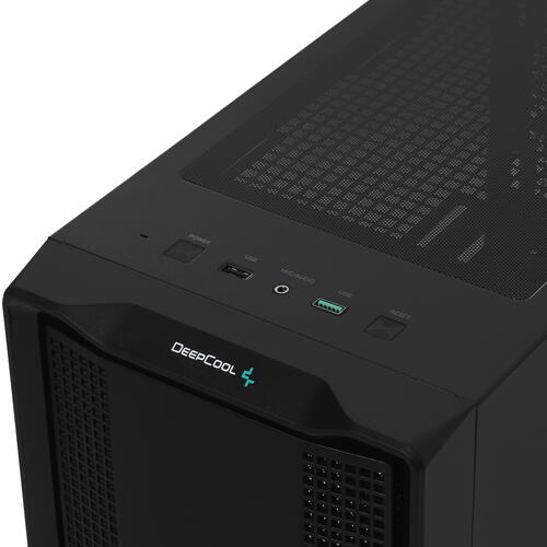 Корпус Deepcool CC560 V2 Limited фото