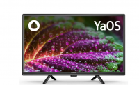 Телевизор LED STARWIND 24" SW-LED24SG304 HD Smart Яндекс фото