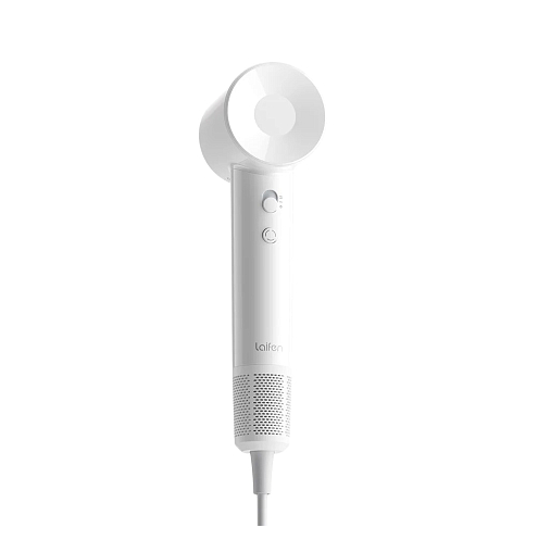 Фен LAIFEN SE lite, белый фото