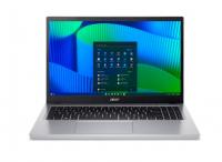 Ноутбук Acer Extensa EX215-34-P16A 15.6"FHD(1920x1080) IPS/Intel N200 4c/16Gb/256Gb SSD/Intel UHD купить ЦИТ Ноутбук Acer Extensa EX215-34-P16A 15.6"FHD(1920x1080) IPS/Intel N200 4c/16Gb/256Gb SSD/Intel UHD фото