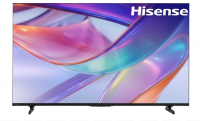 Телевизор QLED Hisense 50" 50E7S Ultra HD 4K фото
