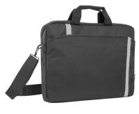 Сумка для ноутбука 15"-16" Defender SHINY 26097 фото