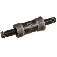 Каретка STG SBB-08A картридж 126мм с STG Лого Х82574 фото