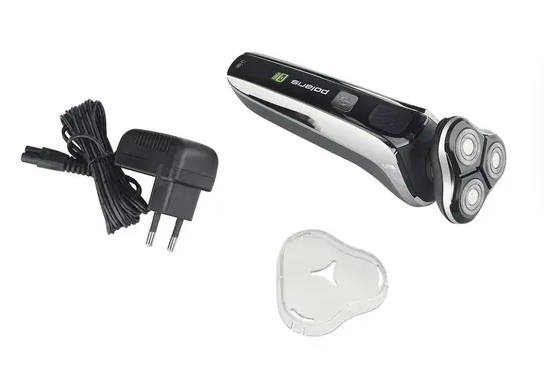Бритва POLARIS PMR 0307RC фото