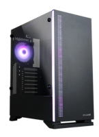 Корпус ZALMAN S5 фото