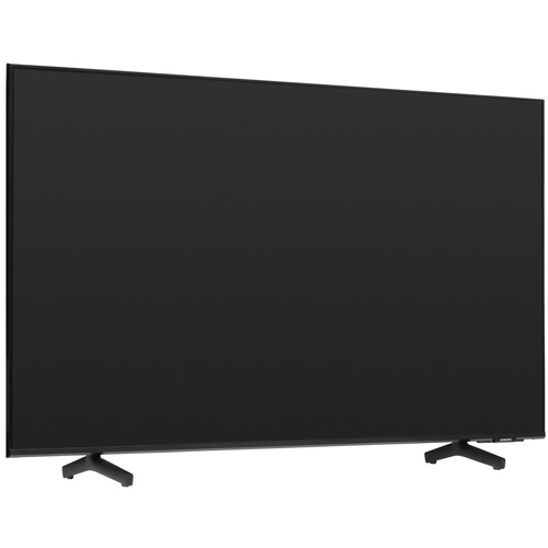 Телевизор LED SAMSUNG 43" UE43DU8000UXRU Ultra HD/60Hz/DVB-T2/DVB-C/DVB-S2/USB/WiFi/Smart TV фото