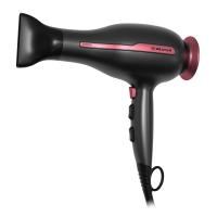 Фен BRAYER BR3009 (АС мотор) фото