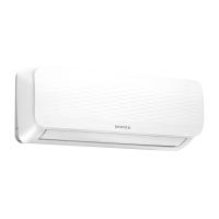 Кондиционер Zerten ZN-9I Inverter фото