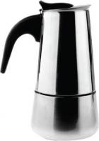 Кофеварка гейзерная KELLI KL-3018 фото