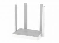 Wi-fI роутер Keenetic Runner 4G (KN-2212) купить ЦИТ Wi-fI роутер Keenetic Runner 4G (KN-2212) фото