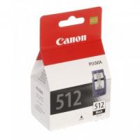 Картридж Canon PG-512 MP240/260/480 купить ЦИТ Картридж Canon PG-512 MP240/260/480 фото