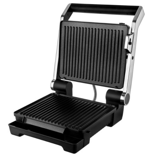 Гриль BRAYER BR2004 купить ЦИТ Гриль BRAYER BR2004 фото