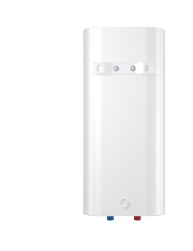 Водонагреватель THERMEX Minta 30 V (сухой ТЭН) фото