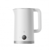 Чайник XIAOMI Mijia 3 (MJHWSH04YM) фото