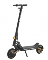 Электросамокат Kugoo S4 фото