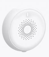 Датчик газа SLS GAS_1 Белый (Zigbee) купить ЦИТ Датчик газа SLS GAS_1 Белый (Zigbee) фото