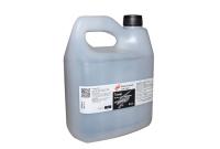 Тонер Static Control MPT7-1KG черный флакон 1000гр. для принтера HP LJP1005/1006/1505 фото