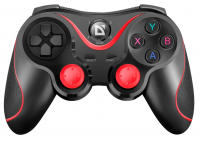 Геймпад DEFENDER IMPULSE фото