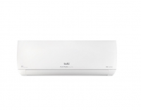Кондиционер BALLU Platinum Evolution DC BSUI-18HN8 фото