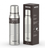 Термос БИОСТАЛЬ Экстрим BST-1200M 1,2л. фото