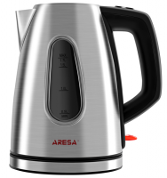 Чайник ARESA AR-3406 нерж. сталь купить ЦИТ Чайник ARESA AR-3406 нерж. сталь фото