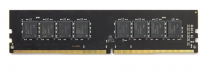 Оперативная память DDR4 8Gb (PC4-25600) 3200MHz AMD R9 Gamers Series Black R948G3206U2S-U фото