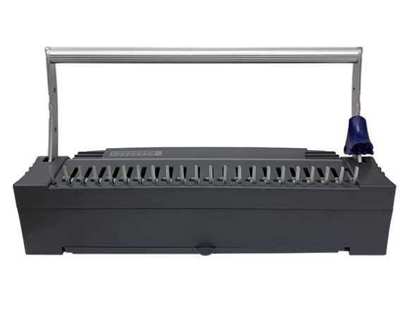 Брошюровщик Office Kit B2108N купить ЦИТ Брошюровщик Office Kit B2108N фото