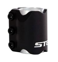 Зажим для самоката STG .Х99056 фото
