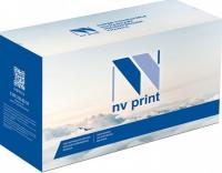 Картридж NVP совместимый NV-PC211EV для Pantum M6500W/P2200/P2207/P2507/P2500W/M6500/M6550/M6607 (16 фото