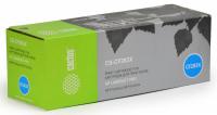 Картридж Cactus CS-CF283X черный (2200стр.) для HP LJ Pro M225dn/M201/M202 фото