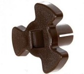 Коуплер для СВЧ EUROKITCHEN FS-01 (универсальный) купить ЦИТ Коуплер для СВЧ EUROKITCHEN FS-01 (универсальный) фото