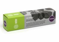 Картридж Cactus CS-TN8000 черный для Brother HL-720/730/730+/730DX/760/760+ (2200стр.) фото