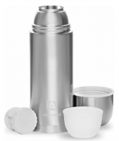 Термос АРКТИКА 105-1000 1л. фото